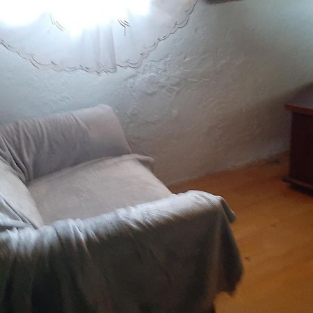 Затишок В Карпатах Apartment Skole Bagian luar foto