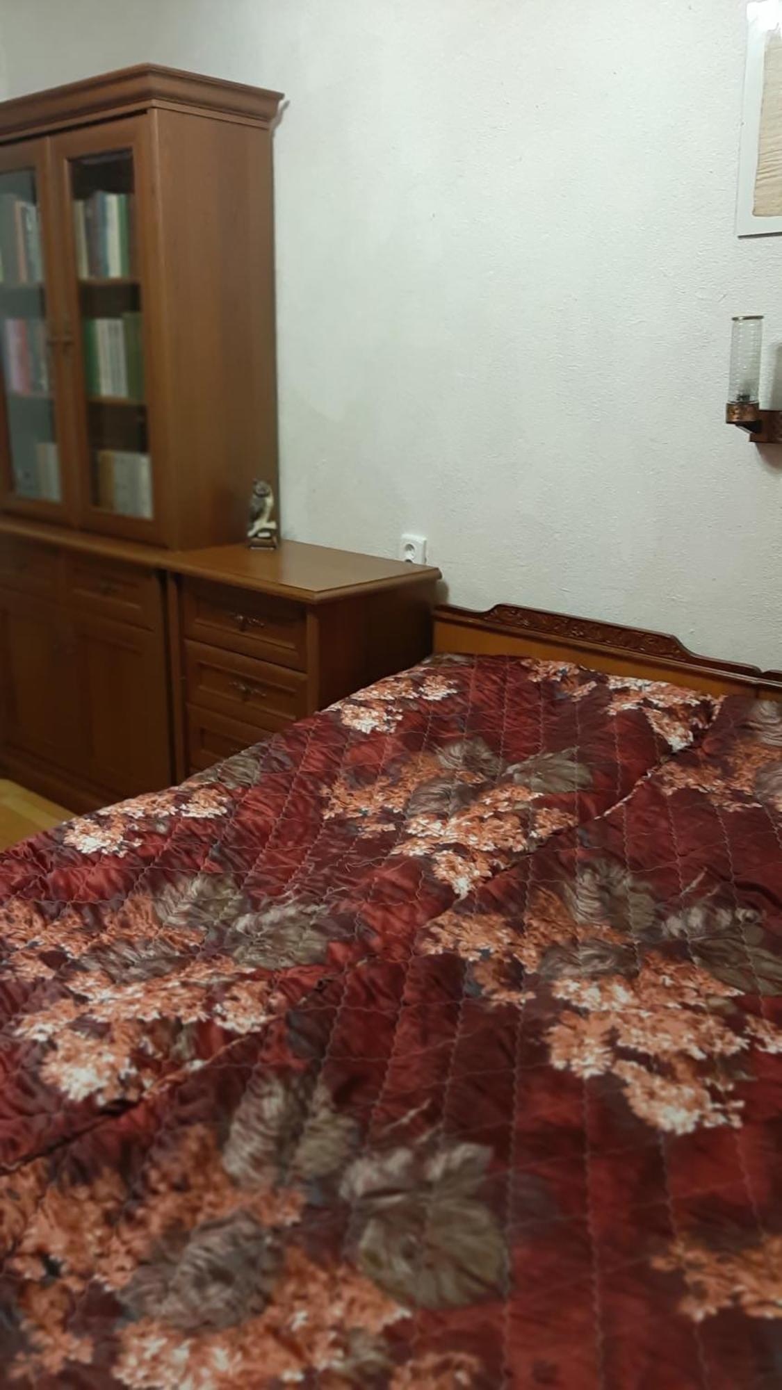 Затишок В Карпатах Apartment Skole Bagian luar foto