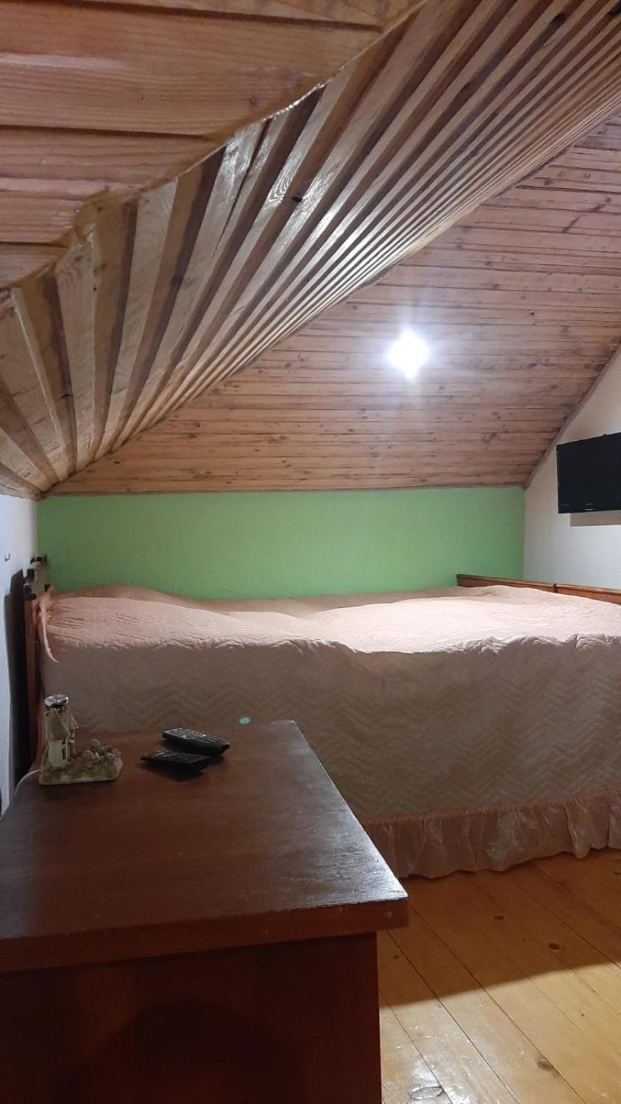 Затишок В Карпатах Apartment Skole Bagian luar foto